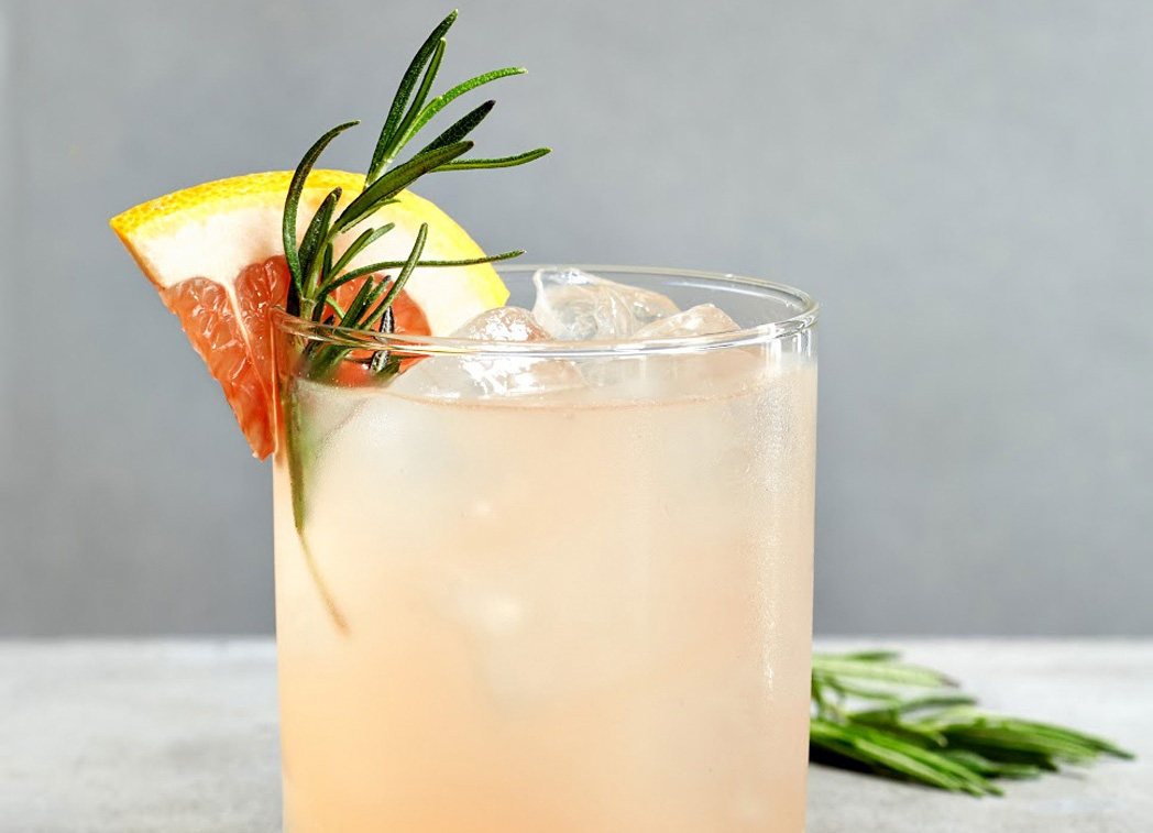 How to Cool Off Your Body after Exercising 3 cool drink for a workout How to Cool Off Your Body after Exercising - 3