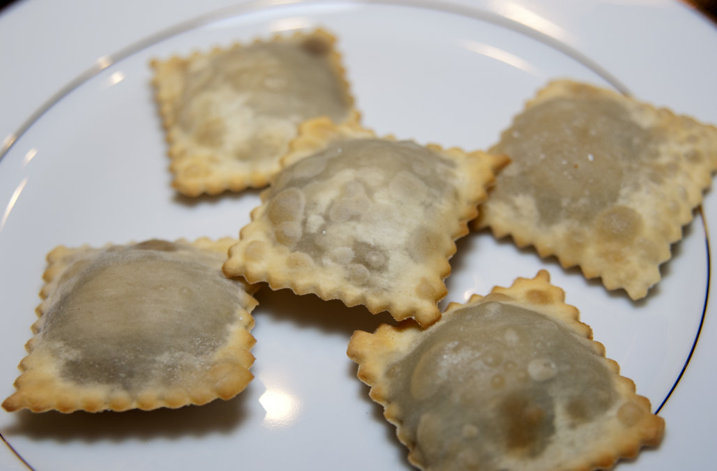 How to Cook a Delicious Fried Beer! 5 Fried Beer 2 How to Cook a Delicious Fried Beer! - 1