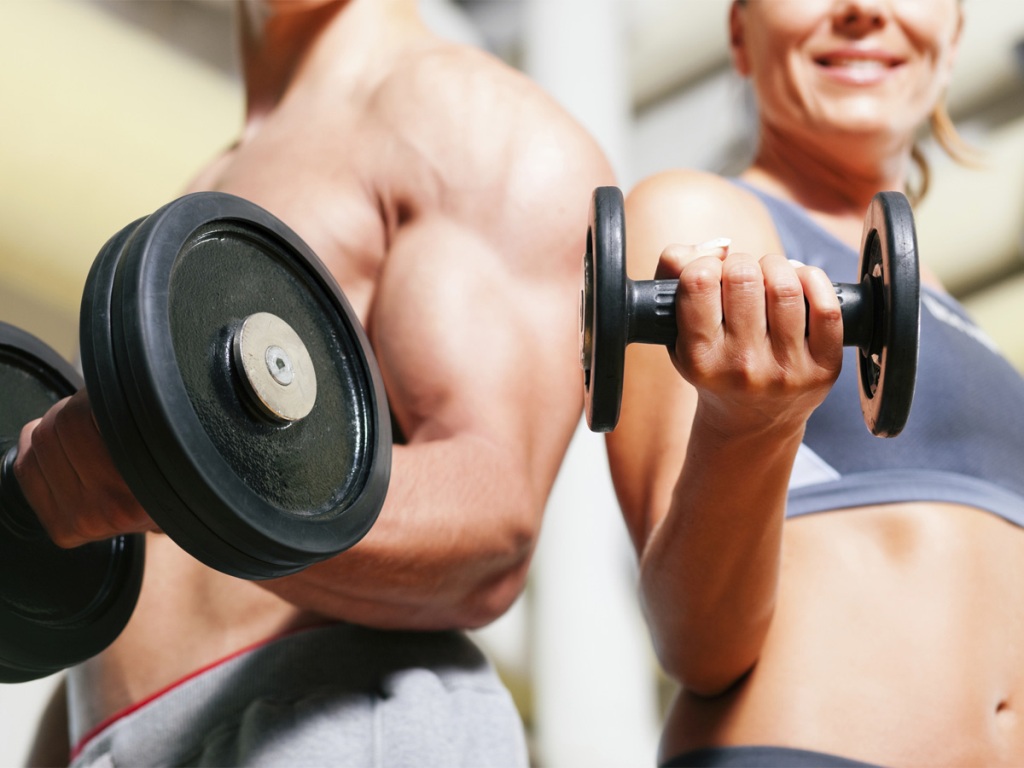 How to Use Dumbbells to Easily Get Huge Muscles 7 _13060651b08017c2ebcusing-dumbbells-1200x900