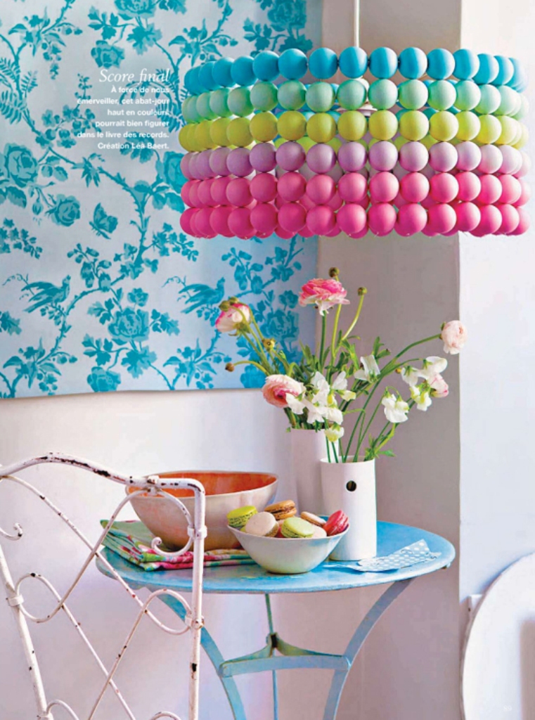 26036504065949127_Ct9YDhAa