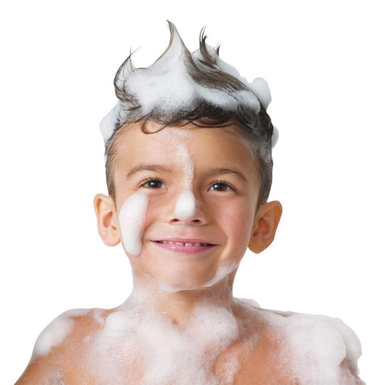 How to Fight Lice & Keep Your Kid’s Head Healthy 13 51NQgKRyBuL How to Fight Lice & Keep Your Kid’s Head Healthy - 5