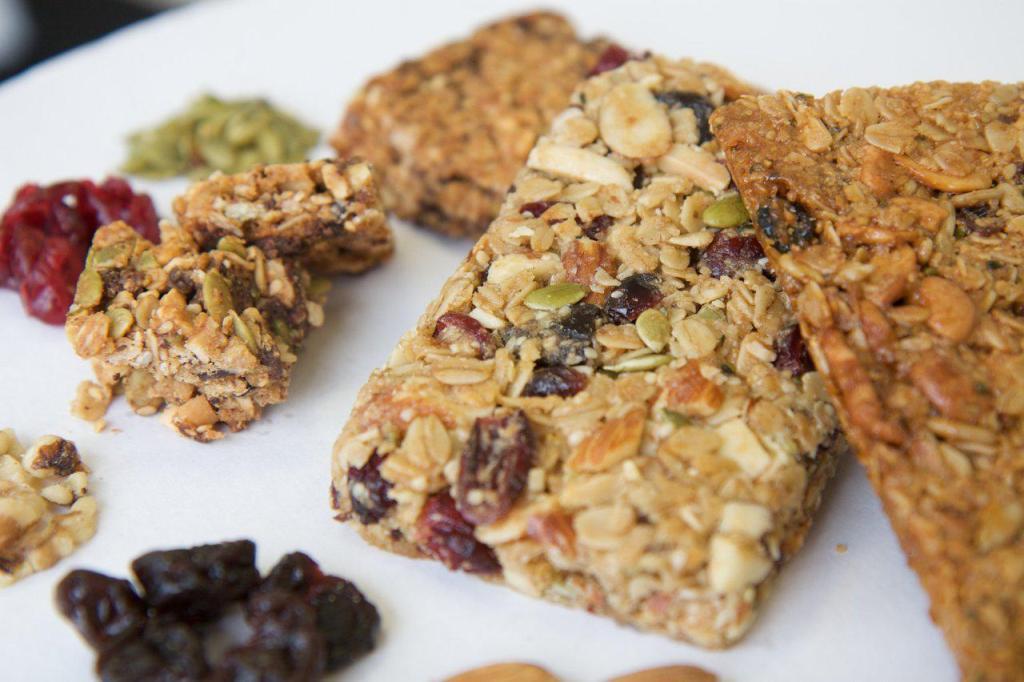 57ad5336e4cd88870afdb1287e7c3e8f