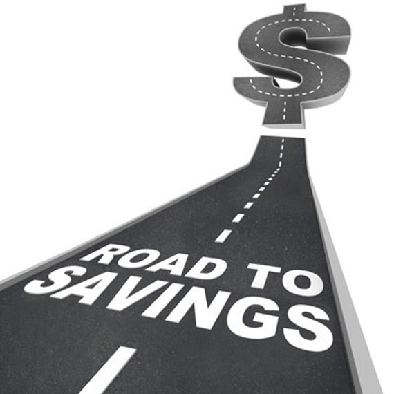 How to Save Money for Your Kids? 9 money