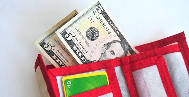 How to Save Money for Your Kids? 8 -Get-Children-to-Save-Money-Step-5
