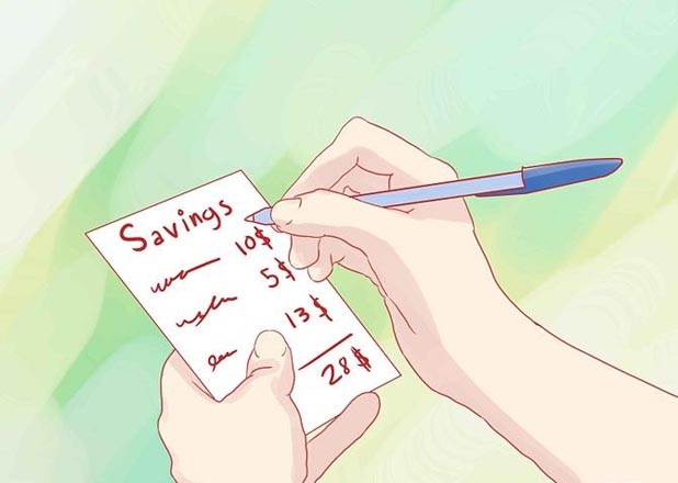 How to Save Money for Your Kids? 5 670px-Save-Money-as-a-Kid-Step-9