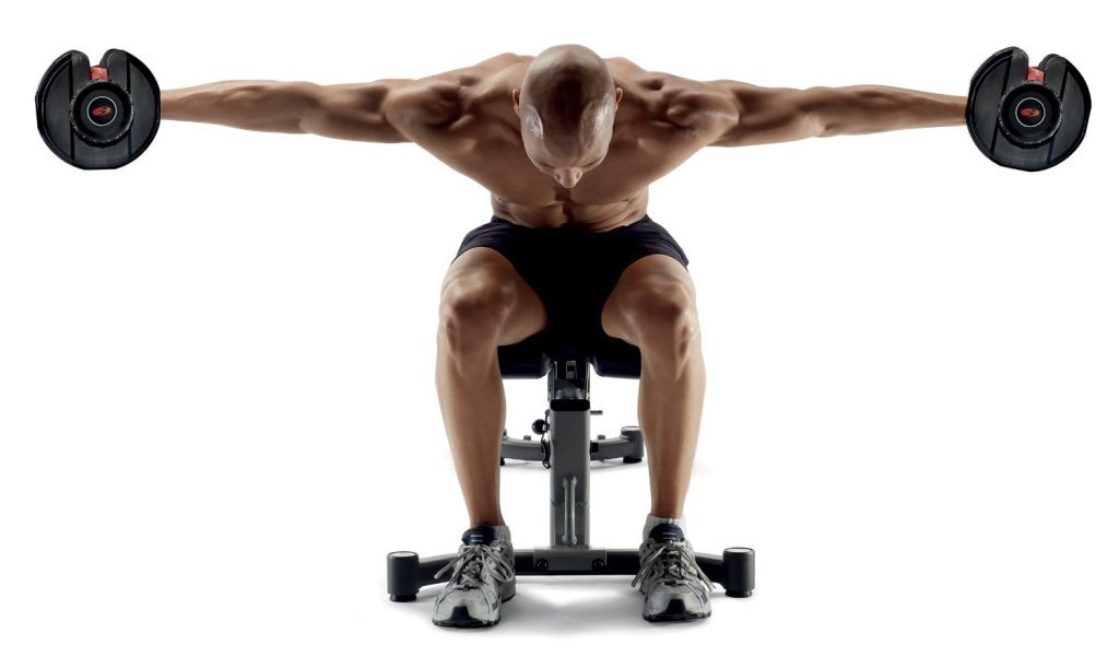 How to Use Dumbbells to Easily Get Huge Muscles 13 719JPowcCCS._SL1500_