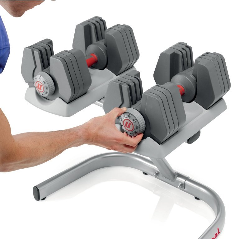 How to Use Dumbbells to Easily Get Huge Muscles 3 71h vfgG39L. SL1500 How to Use Dumbbells to Easily Get Huge Muscles - 1