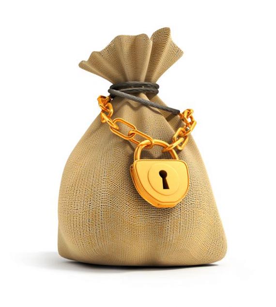How to Save Money for Your Kids? 2 SavingsAccount