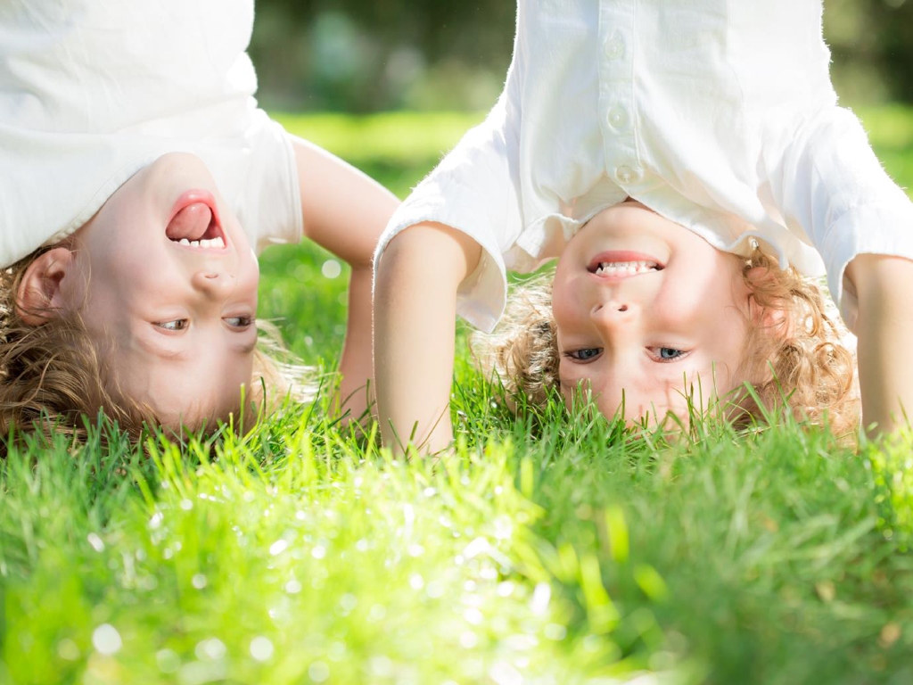 How to Fight Lice & Keep Your Kid’s Head Healthy 18 UpsideDown
