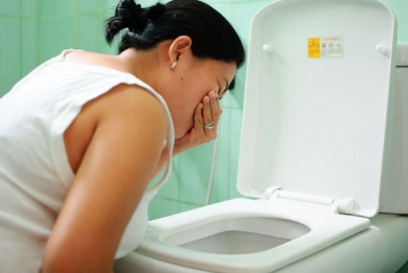 How to Decrease the Food Addiction Level? 4 af0f3a247ad41a8f64b6206a1234a6e7