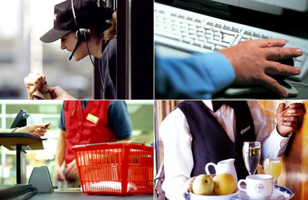 alg-freelance-nation-jpg