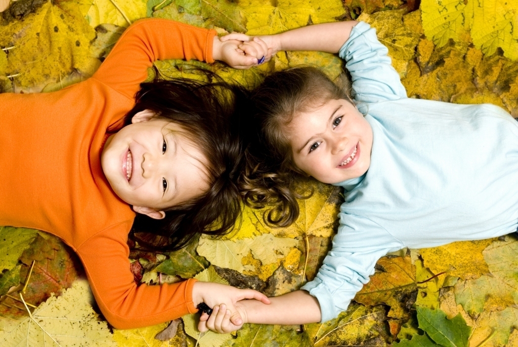 How to Fight Lice & Keep Your Kid’s Head Healthy 4 ?????????????????????