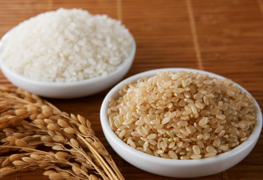 brown-rice-white-rice
