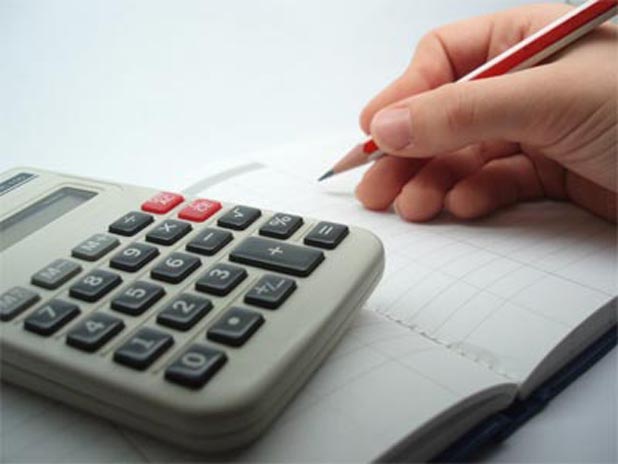 Saving Money with Your Sales Agreement 2 The seller's calculations of benefits
