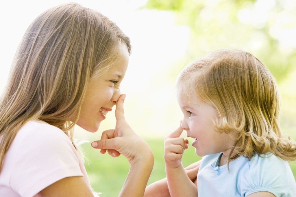 How to Fight Lice & Keep Your Kid’s Head Healthy 1 ????????????????????????????????????????????????????????????????????????????????????????????????????
