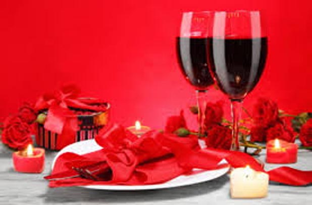 images 13 How to Avoid Embarrassing Moments While Having Meals? - 2