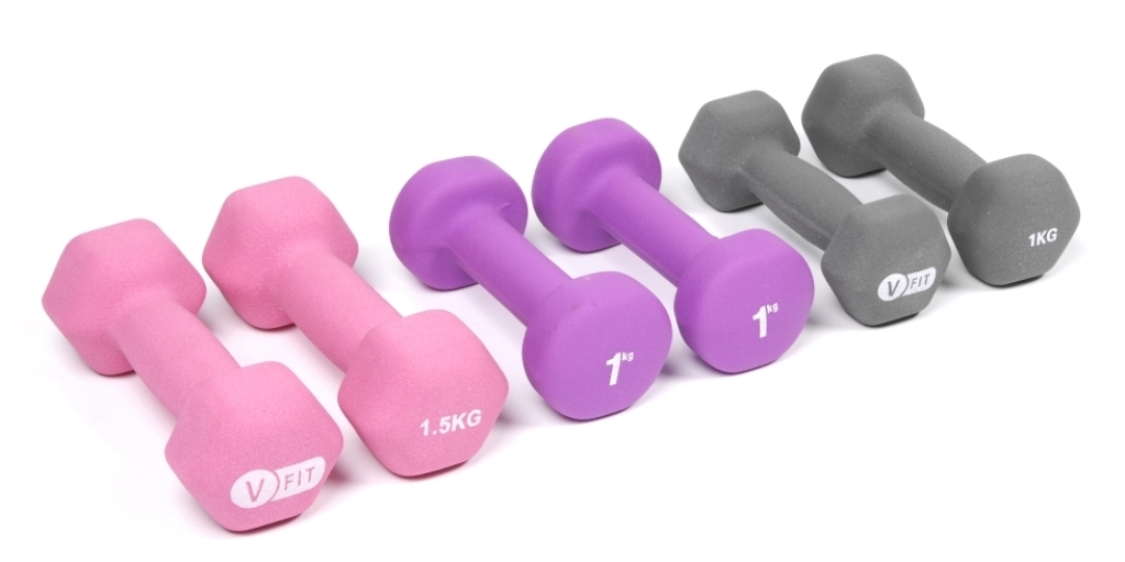 How to Use Dumbbells to Easily Get Huge Muscles 2 nrm_1405632469-132964230