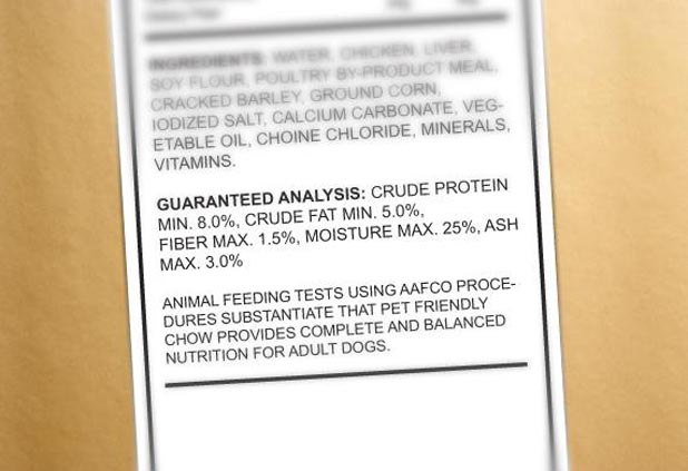 How to Choose Healthy Food for Dogs? 3 nut_ctr_slides_2_aafco_dog