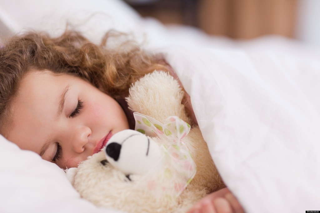 How to Fight Lice & Keep Your Kid’s Head Healthy 10 o KIDS AND SLEEP facebook How to Fight Lice & Keep Your Kid’s Head Healthy - 3