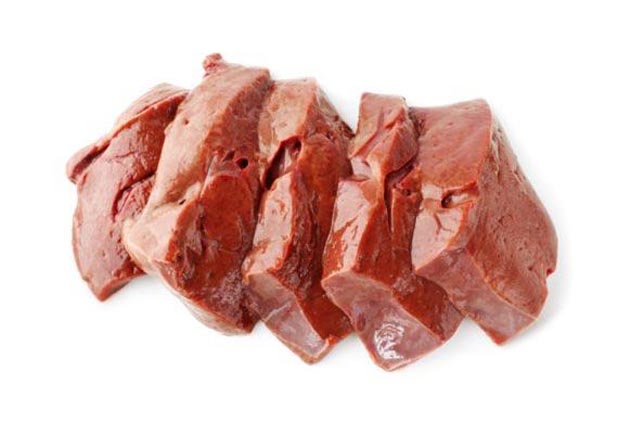 How to Choose Healthy Food for Dogs? 2 dog food