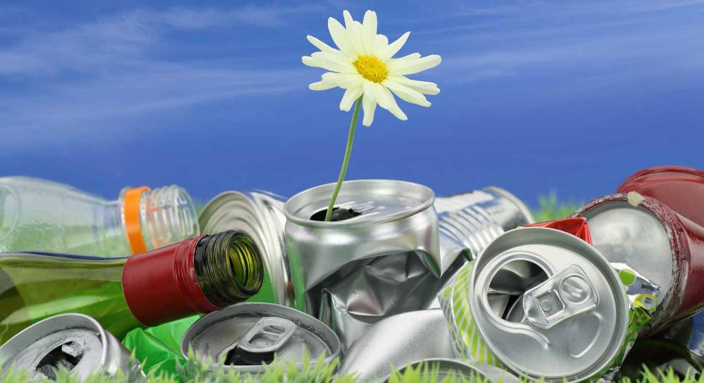 recycling-depot-adelaide