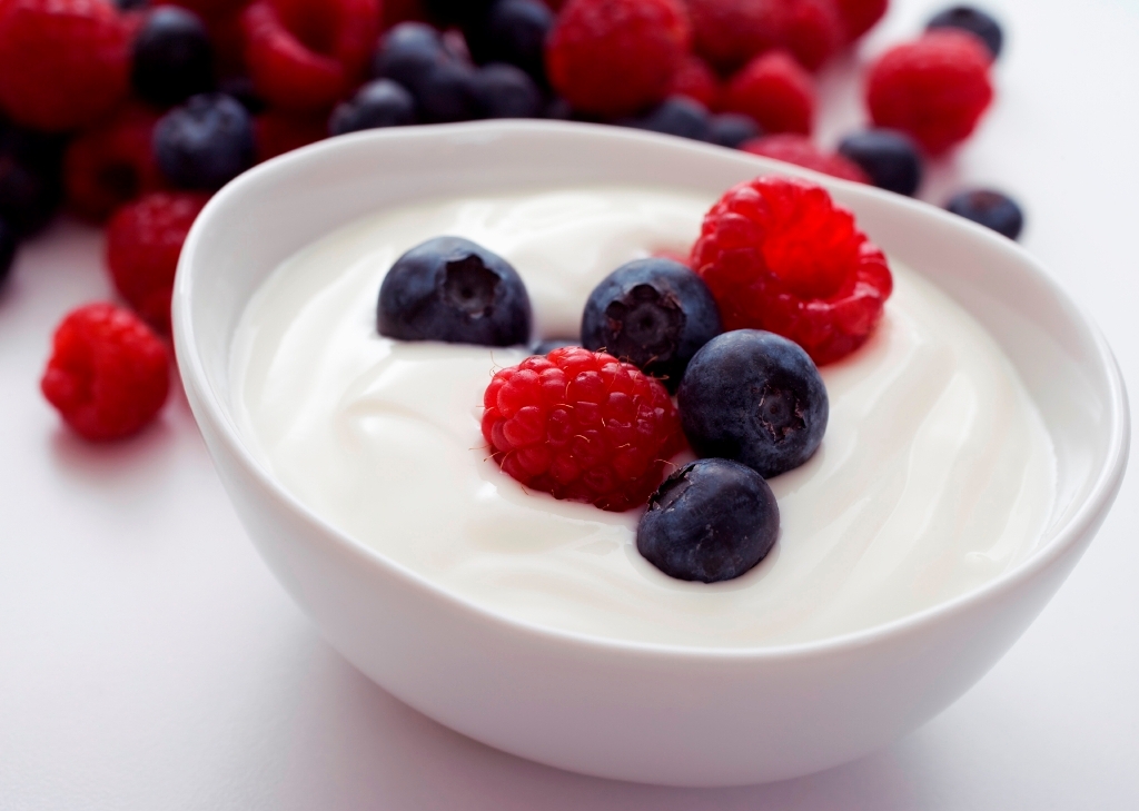 yogurt_berries