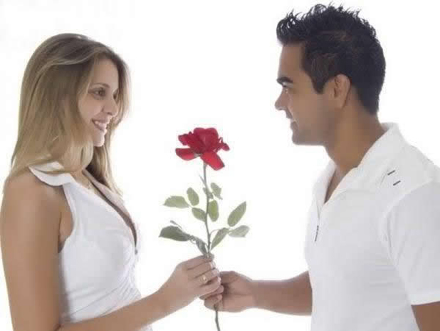 1610 How to Make Amends with the Others? - 2