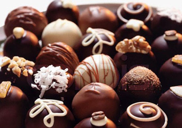 How to Apply Food Recipes as Gifts for Your Dad 4 2 How to Apply Food Recipes as Gifts for Your Dad - 4