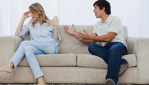 22682.jpg2 How to End a Relationship Completely With an Ex? - 2