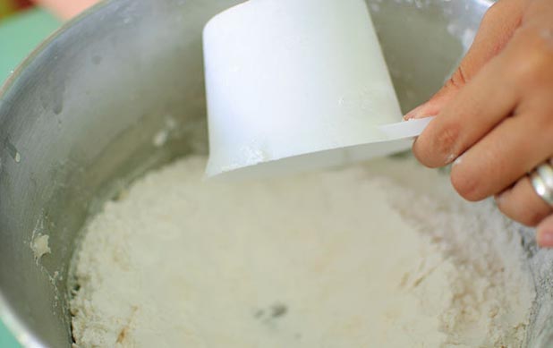 670px Make Egg Noodles Step 1 How to Make Homemade Egg Noodles? - 1