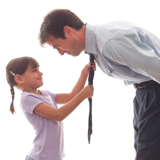 How to Celebrate Your Dad on the Father's Day 3 Father Daughter Dance How to Celebrate Your Dad on the Father's Day - 3