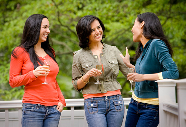 How Can You Tell a Funny Story? 3 Telling a story How Can You Tell a Funny Story? - 3