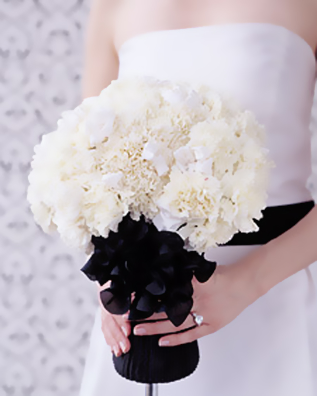 a100078 sum05 bouquet l How to Choose Your Wedding Bouquet? - 3 lovely bouquet,Corsages, Fall Wedding , Wedding, wedding bouquet