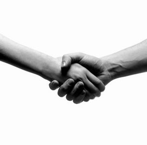 amends How to Make Amends with the Others? - 3