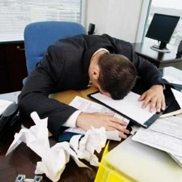 brafton1 3 Tips to Relieve Your Stress - 4