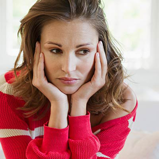 cope with stress How to Deal with Stress - 3