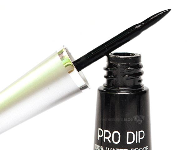 Best 7 Tips to Apply Wedding Makeup 6 cspprodip Best 7 Tips to Apply Wedding Makeup - 4