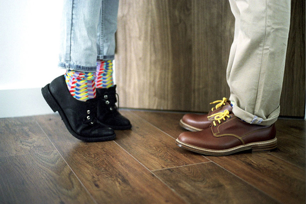 him or her How to Keep Him into Your Heart? - 6