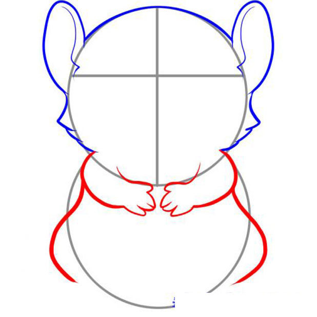 how-to-draw-a-hamster-step-3