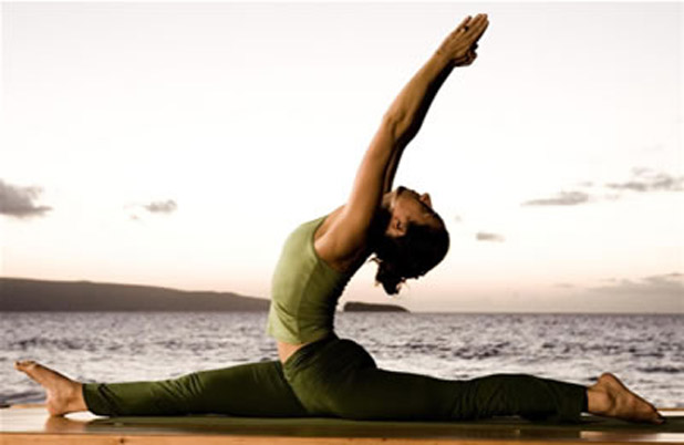 3 Relaxation Techniques to Reduce Your Stress Level 6 3 Relaxation Techniques to Reduce Your Stress Level - 6