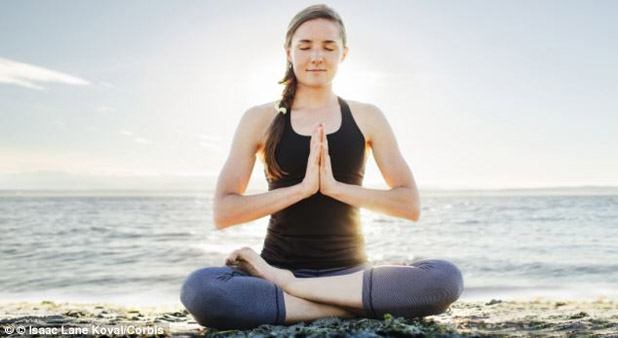 3 Relaxation Techniques to Reduce Your Stress Level 5 sss 3 Relaxation Techniques to Reduce Your Stress Level - 5