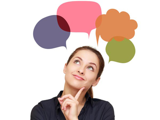 why you must think positive How to Keep Him into Your Heart? - 2