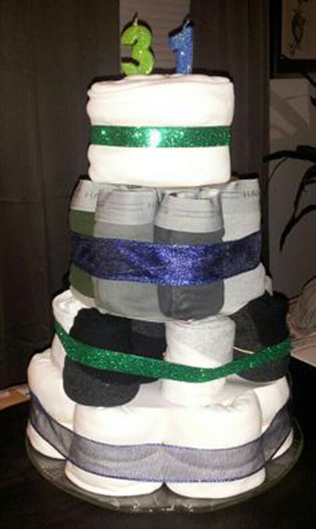 How to Choose a Cool Gift for Men 8 131bf99283604edb12f6a1331dad9c5b How to Choose a Cool Gift for Men - 7