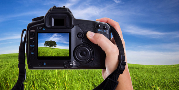 Start Making Money from Digital Photography 5 3 digitalphotography Start Making Money from Digital Photography - 5