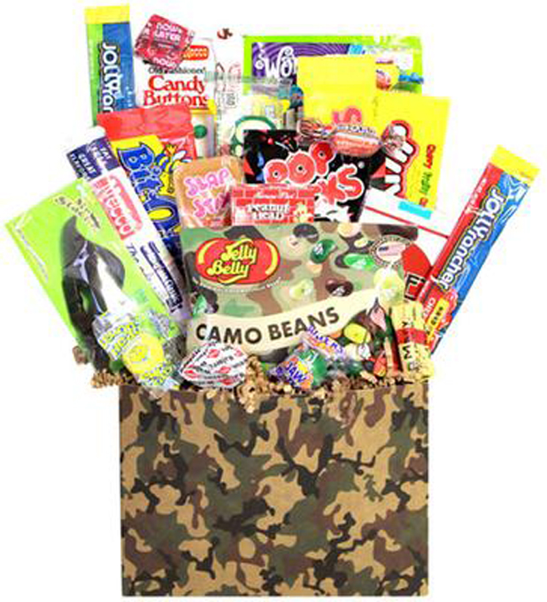 How to Buy Gifts for Kids of Different Ages 2 D6NfaYlGAkiXagpKRPs8 400 How to Buy Gifts for Kids of Different Ages - 2