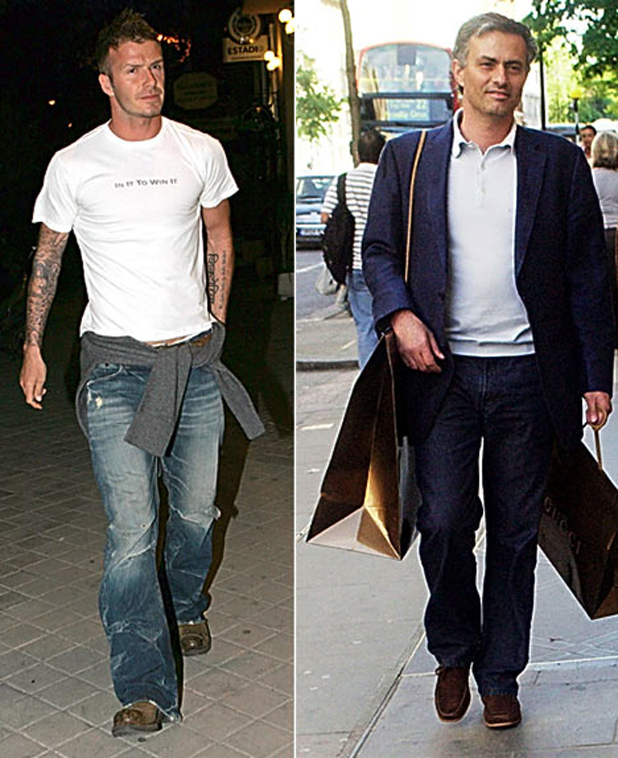 How to Get a Nice Look in Casual Outfits - 5