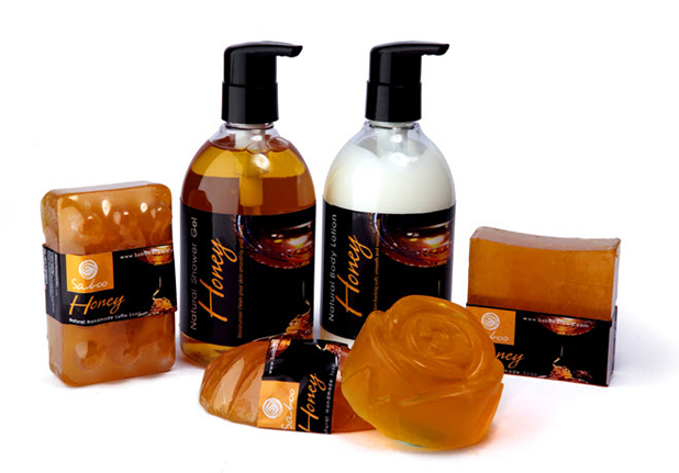 How to Use Herbs for Skin Care 4 Dubai Skin Care Products Dubai UAE a4 How to Use Herbs for Skin Care - 3