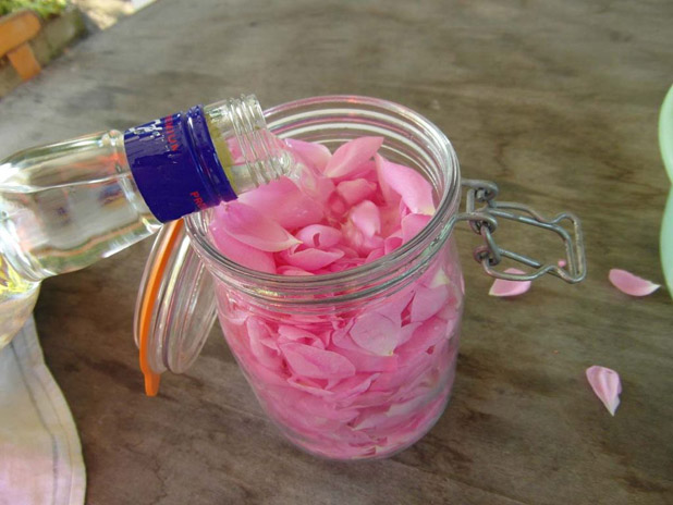 FBIUH1YH2MYKC5A.LARGE How to Make Aromatherapy Essential Oils to Relieve Stress - 1