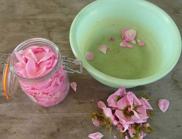 FBLT13JH2MYIT3G.LARGE How to Make Aromatherapy Essential Oils to Relieve Stress - 3