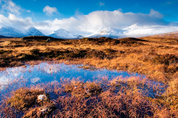 Start Making Money from Digital Photography 7 Famous landscape photographers DCM79.out tech2.opener Start Making Money from Digital Photography - 7